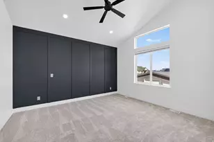 572 W 500 N, Mapleton, UT 84664 - Photo 14