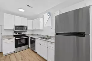 572 W 500 N, Mapleton, UT 84664 - Photo 36