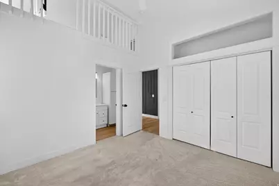 572 W 500 N, Mapleton, UT 84664 - Photo 20