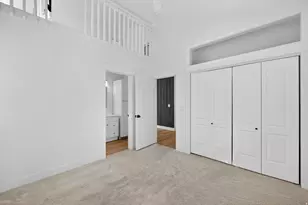 572 W 500 N, Mapleton, UT 84664 - Photo 20