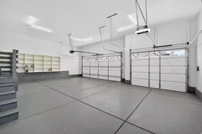 572 W 500 N, Mapleton, UT 84664 - Photo 30