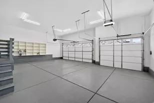 572 W 500 N, Mapleton, UT 84664 - Photo 30