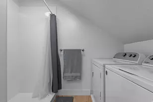 572 W 500 N, Mapleton, UT 84664 - Photo 38