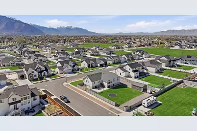 572 W 500 N, Mapleton, UT 84664 - Photo 44