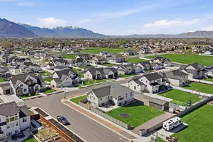 572 W 500 N, Mapleton, UT 84664 - Photo 44
