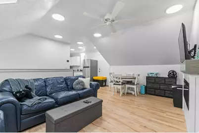 572 W 500 N, Mapleton, UT 84664 - Photo 34