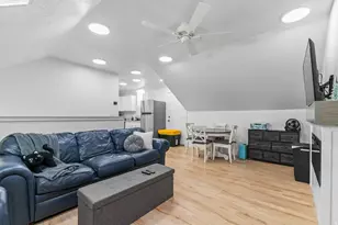 572 W 500 N, Mapleton, UT 84664 - Photo 34