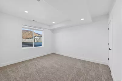 572 W 500 N, Mapleton, UT 84664 - Photo 24