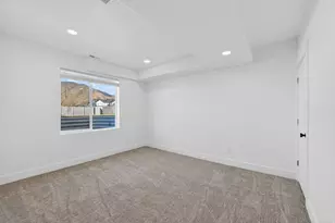 572 W 500 N, Mapleton, UT 84664 - Photo 24