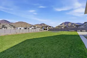 572 W 500 N, Mapleton, UT 84664 - Photo 40