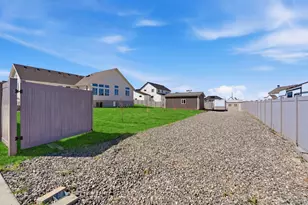 572 W 500 N, Mapleton, UT 84664 - Photo 42