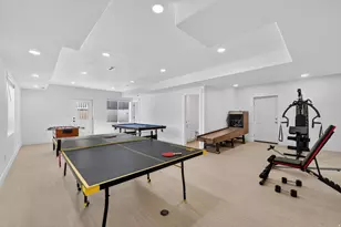 572 W 500 N, Mapleton, UT 84664 - Photo 30