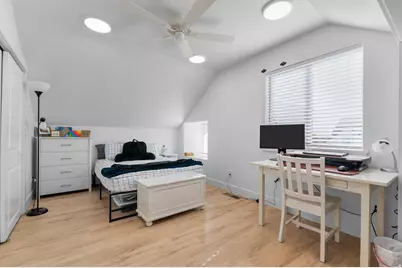 572 W 500 N, Mapleton, UT 84664 - Photo 36