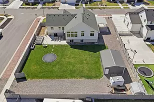 572 W 500 N, Mapleton, UT 84664 - Photo 42