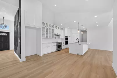 572 W 500 N, Mapleton, UT 84664 - Photo 12