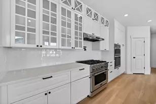 572 W 500 N, Mapleton, UT 84664 - Photo 12