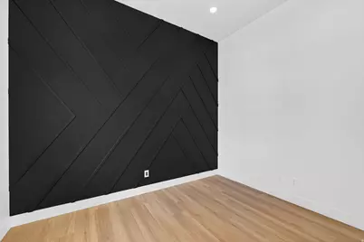 572 W 500 N, Mapleton, UT 84664 - Photo 4