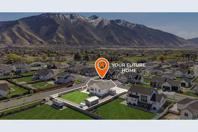 572 W 500 N, Mapleton, UT 84664 - Photo 46