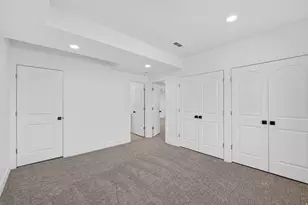 572 W 500 N, Mapleton, UT 84664 - Photo 26