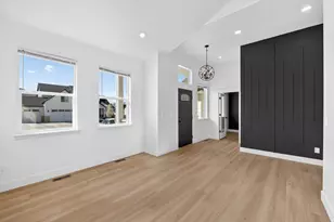 572 W 500 N, Mapleton, UT 84664 - Photo 4