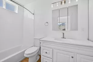 572 W 500 N, Mapleton, UT 84664 - Photo 22