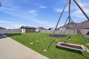 572 W 500 N, Mapleton, UT 84664 - Photo 40