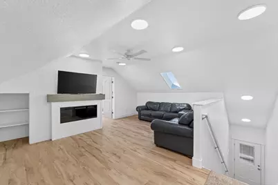 572 W 500 N, Mapleton, UT 84664 - Photo 32