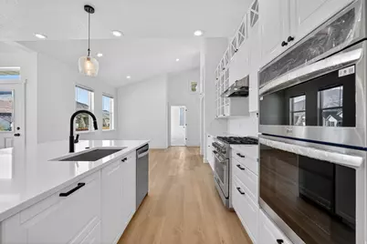 572 W 500 N, Mapleton, UT 84664 - Photo 10