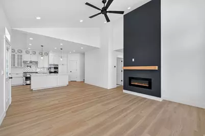 572 W 500 N, Mapleton, UT 84664 - Photo 8