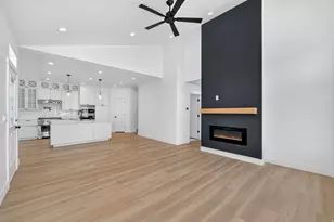 572 W 500 N, Mapleton, UT 84664 - Photo 8