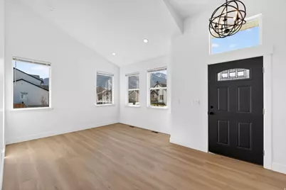 572 W 500 N, Mapleton, UT 84664 - Photo 2