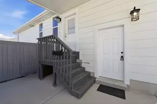 572 W 500 N, Mapleton, UT 84664 - Photo 32