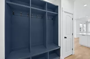 572 W 500 N, Mapleton, UT 84664 - Photo 22