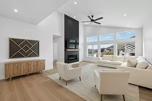 572 W 500 N, Mapleton, UT 84664 - Photo 6