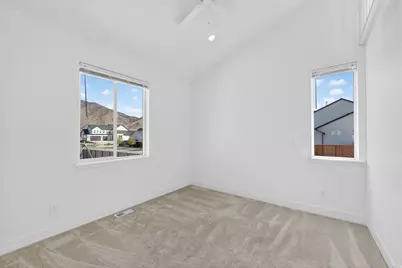 572 W 500 N, Mapleton, UT 84664 - Photo 18