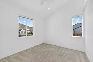 572 W 500 N, Mapleton, UT 84664 - Photo 18