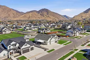 572 W 500 N, Mapleton, UT 84664 - Photo 44