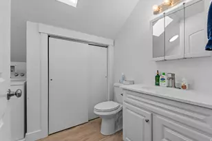 572 W 500 N, Mapleton, UT 84664 - Photo 38