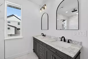 572 W 500 N, Mapleton, UT 84664 - Photo 14