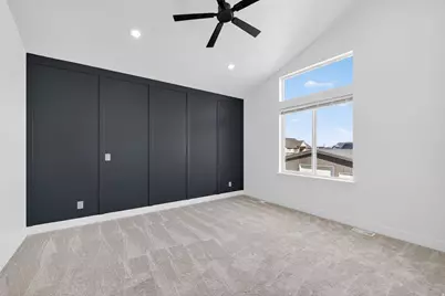 572 W 500 N, Mapleton, UT 84664 - Photo 14