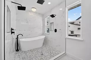 572 W 500 N, Mapleton, UT 84664 - Photo 16