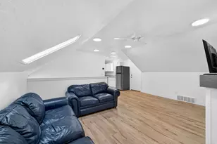 572 W 500 N, Mapleton, UT 84664 - Photo 34