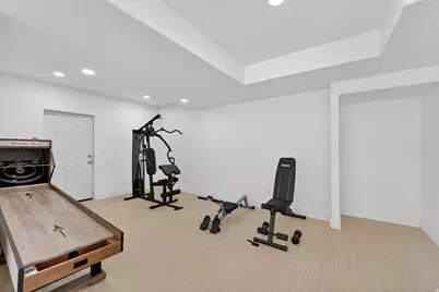 572 W 500 N, Mapleton, UT 84664 - Photo 28