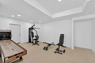 572 W 500 N, Mapleton, UT 84664 - Photo 28