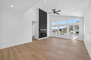 572 W 500 N, Mapleton, UT 84664 - Photo 6