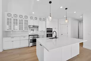 572 W 500 N, Mapleton, UT 84664 - Photo 10