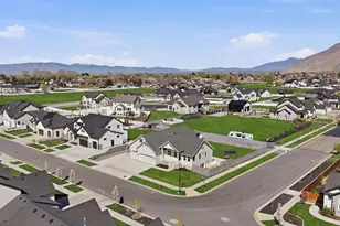 572 W 500 N, Mapleton, UT 84664 - Photo 46