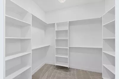 572 W 500 N, Mapleton, UT 84664 - Photo 16