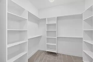 572 W 500 N, Mapleton, UT 84664 - Photo 16