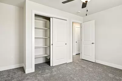 51 S 4375 W #30, Cedar City, UT 84720 - Photo 48
